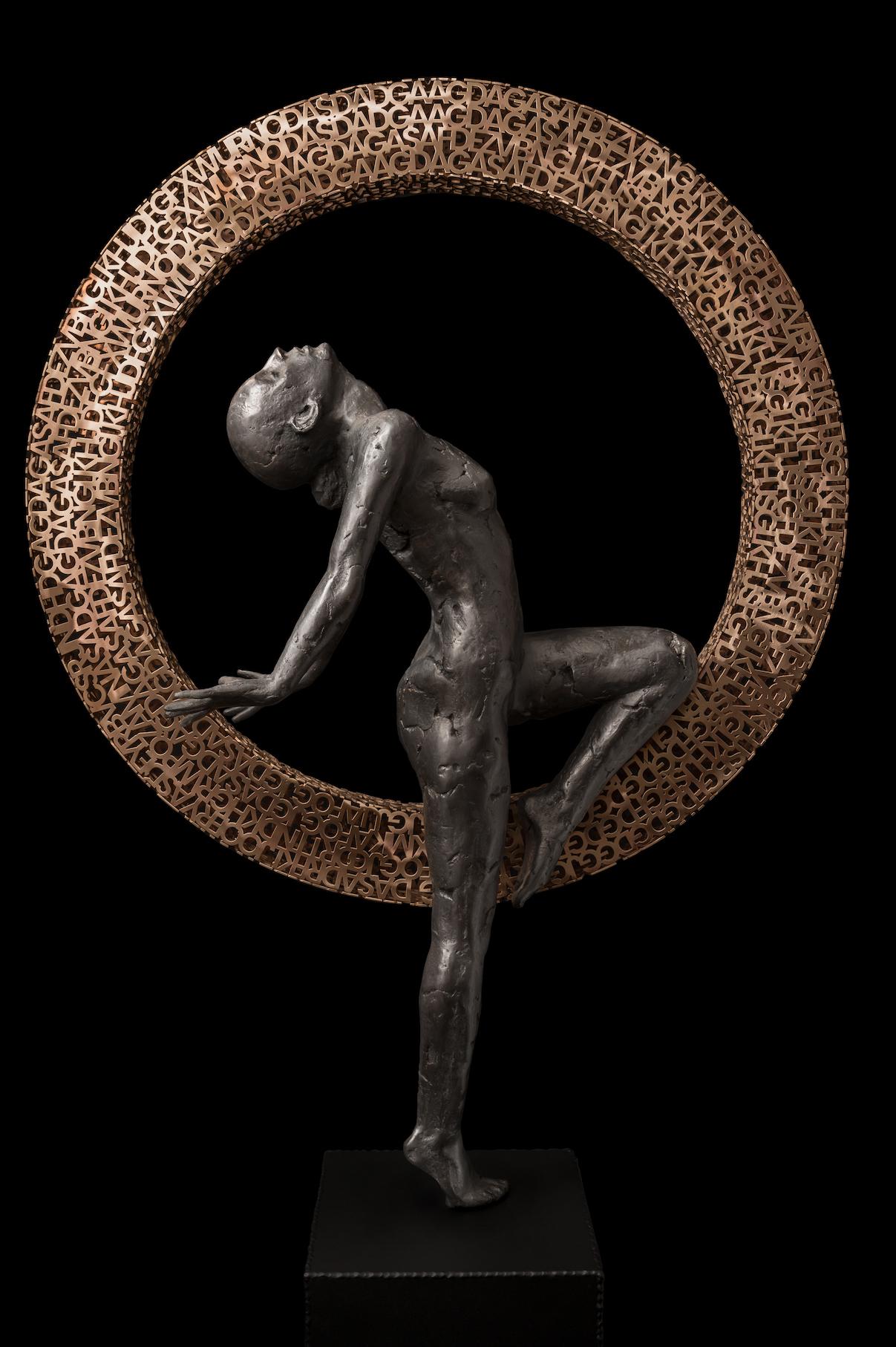 Icon II