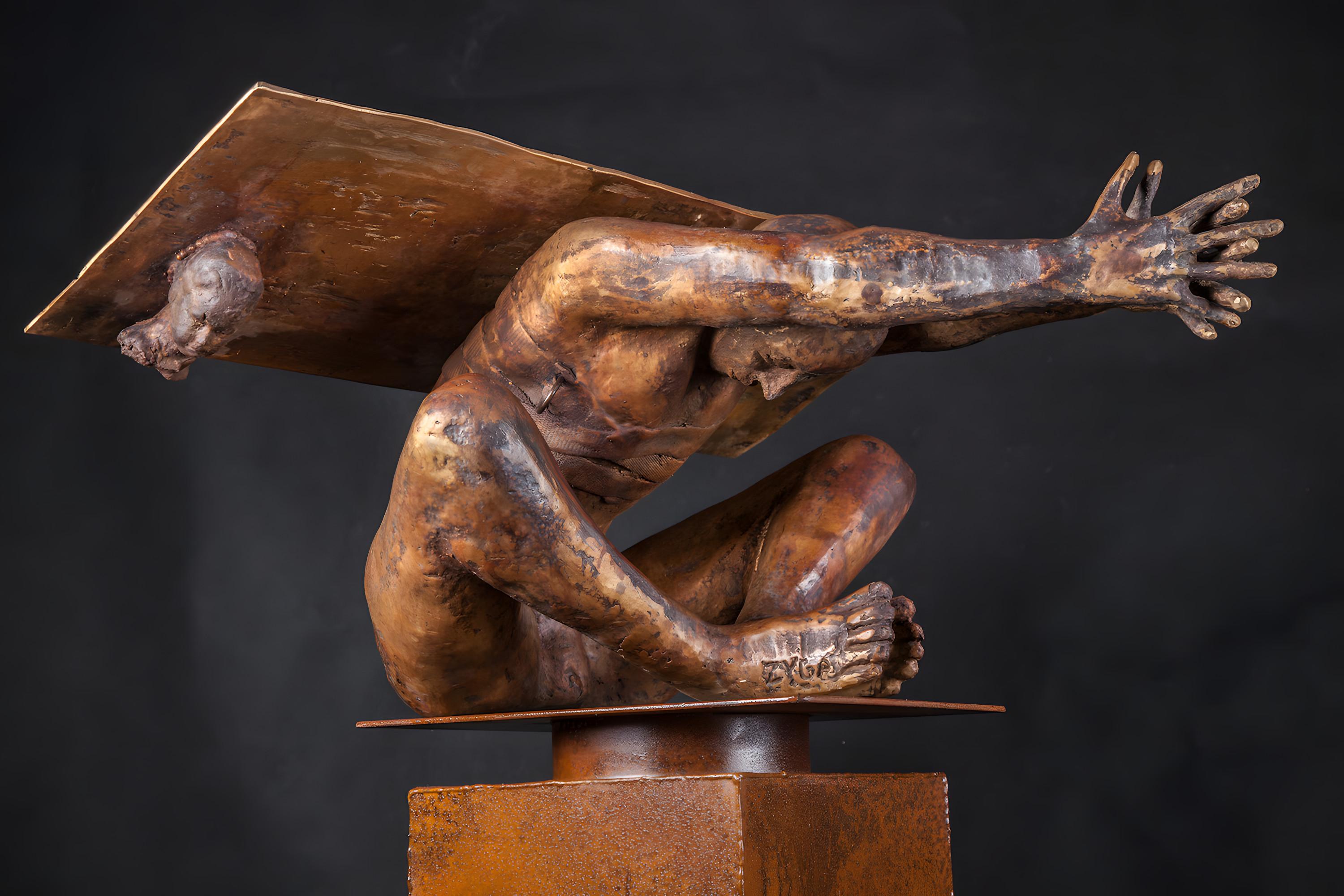 Icarus