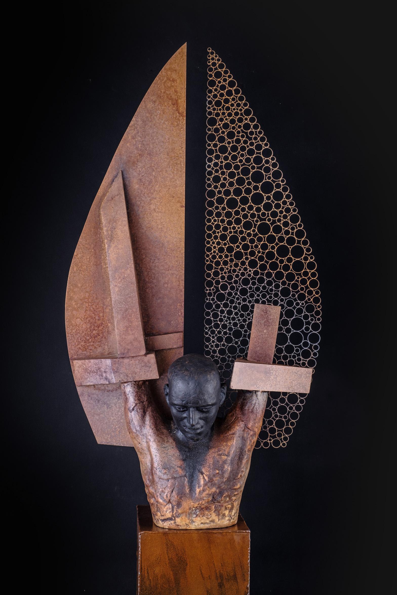 Icarus