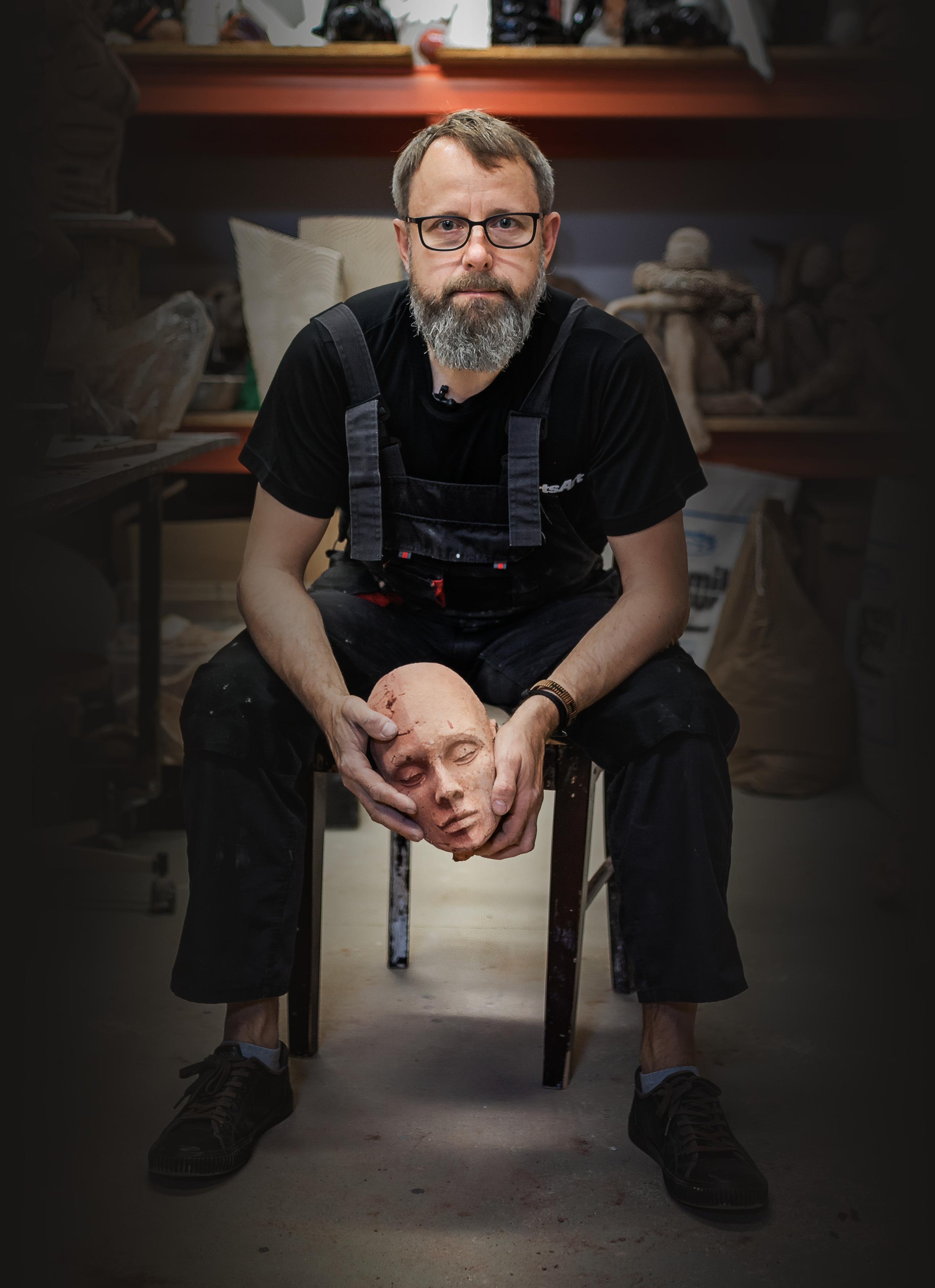 Marek Zyga